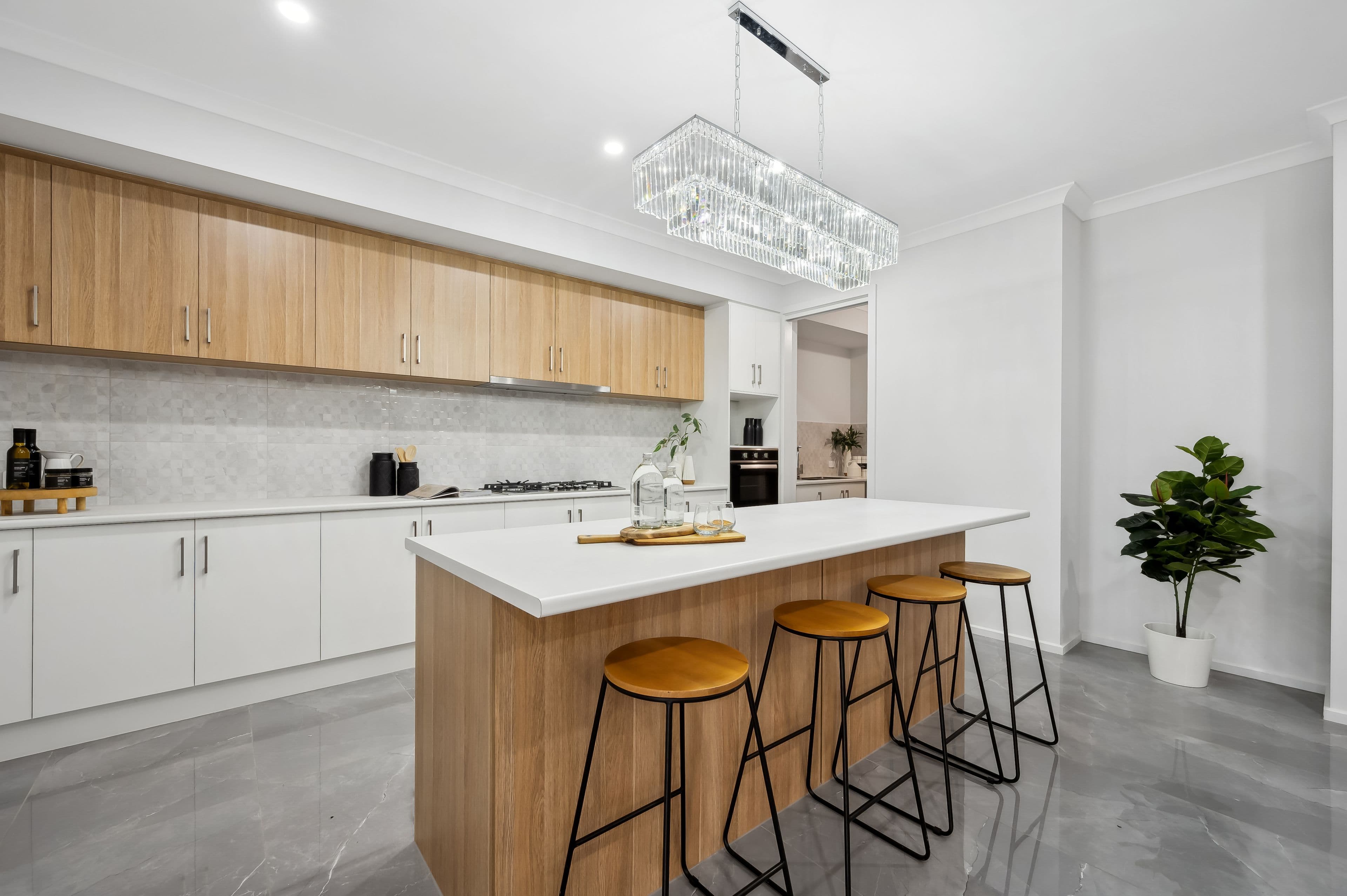 18 Thring Street, RIVERLEA PARK SA 5120, Riverlea Park - Thumbnail 6