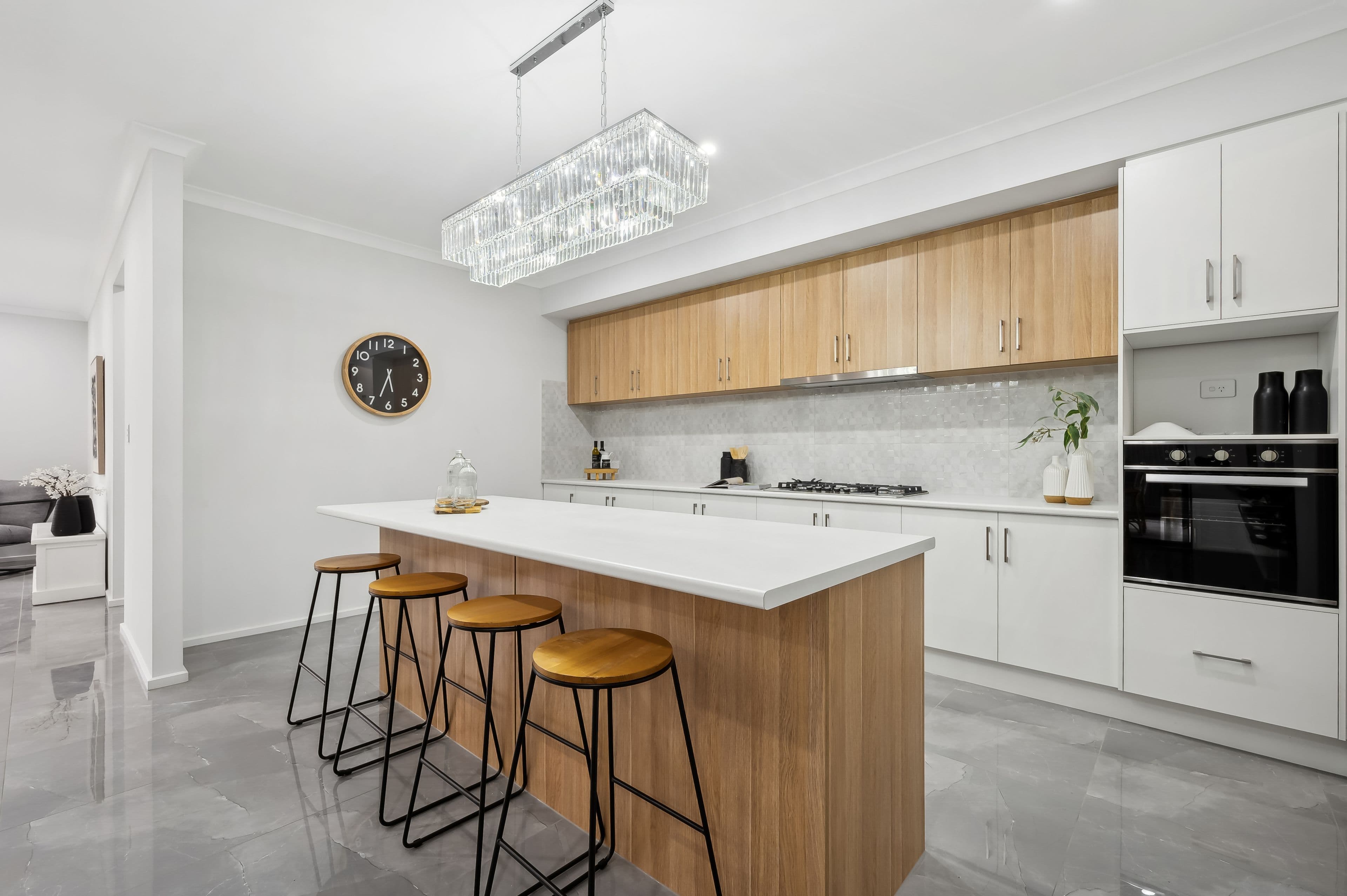 18 Thring Street, RIVERLEA PARK SA 5120, Riverlea Park - Thumbnail 7