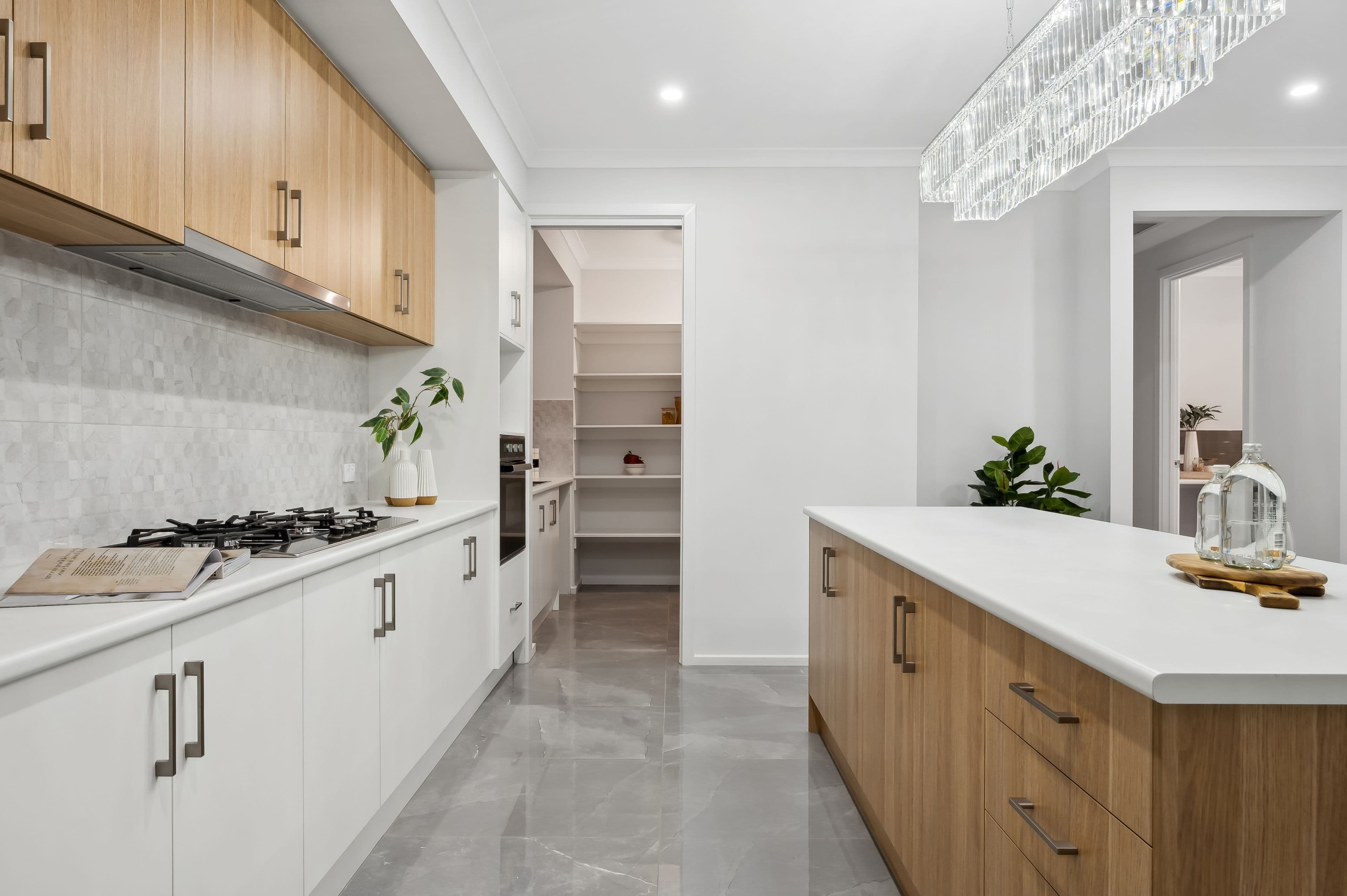 18 Thring Street, RIVERLEA PARK SA 5120, Riverlea Park - Thumbnail 8