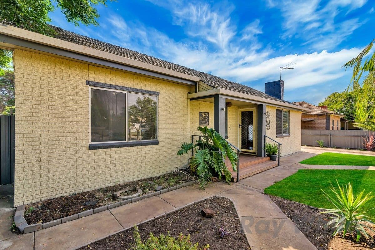 17 Nyora Crescent, Taperoo SA 5017, Taperoo - Thumbnail 3