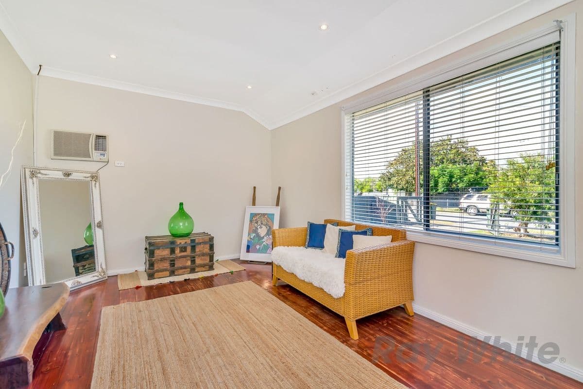 17 Nyora Crescent, Taperoo SA 5017, Taperoo - Thumbnail 5
