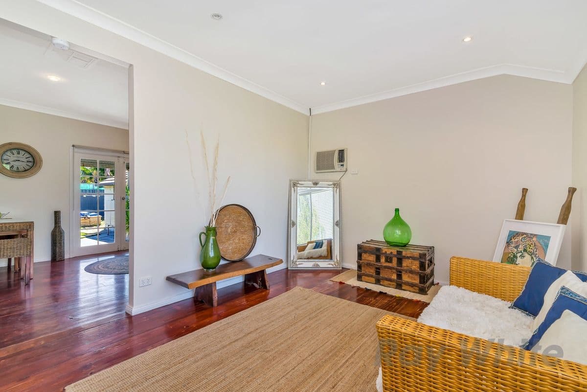 17 Nyora Crescent, Taperoo SA 5017, Taperoo - Thumbnail 6