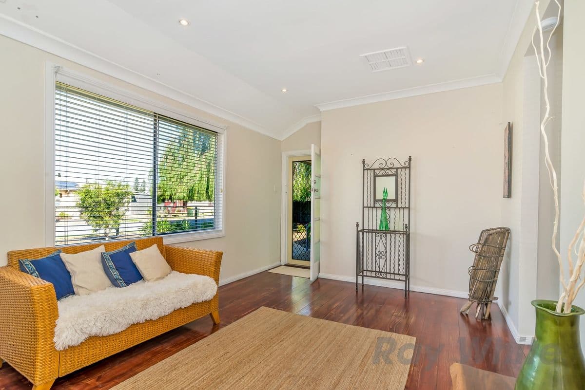17 Nyora Crescent, Taperoo SA 5017, Taperoo - Thumbnail 7