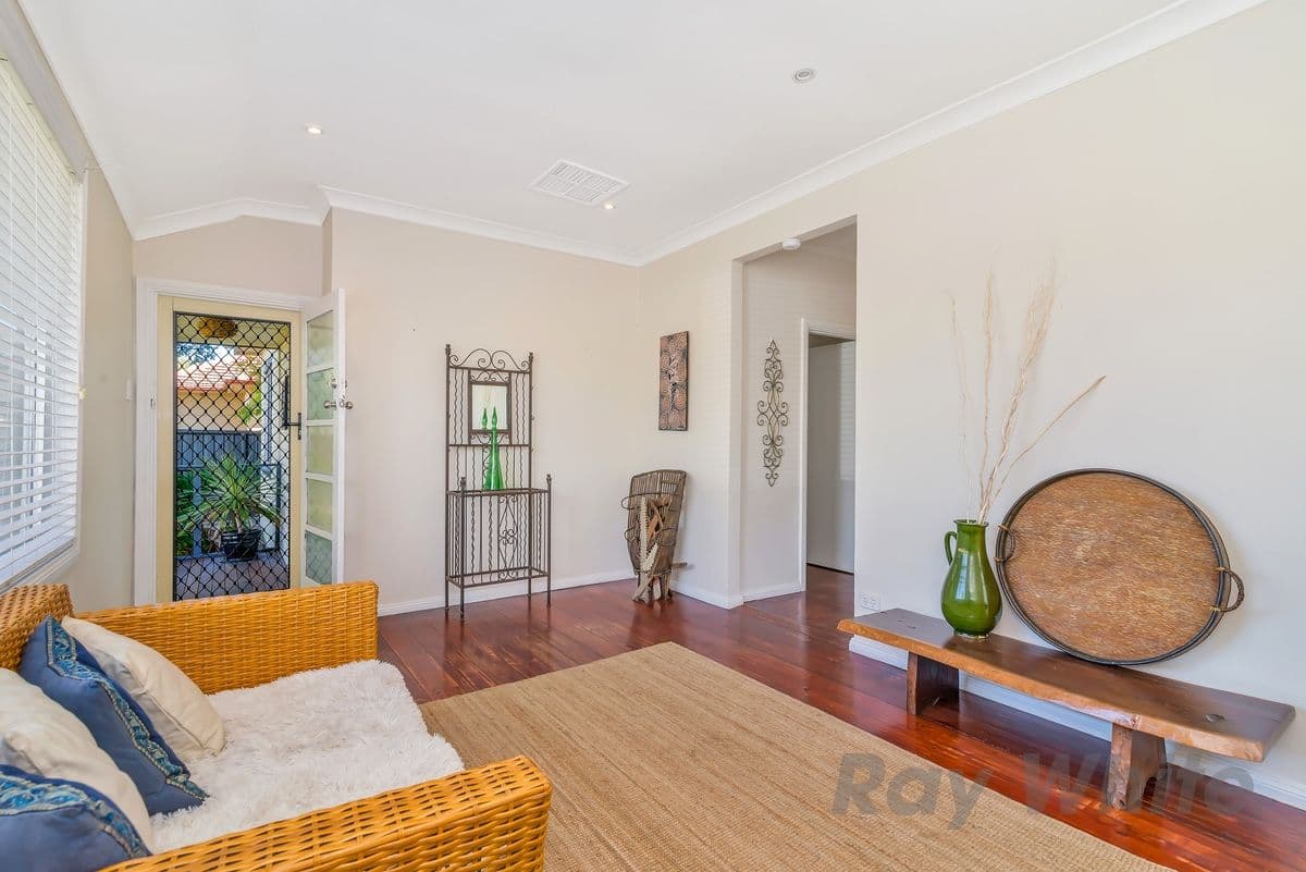 17 Nyora Crescent, Taperoo SA 5017, Taperoo - Thumbnail 8