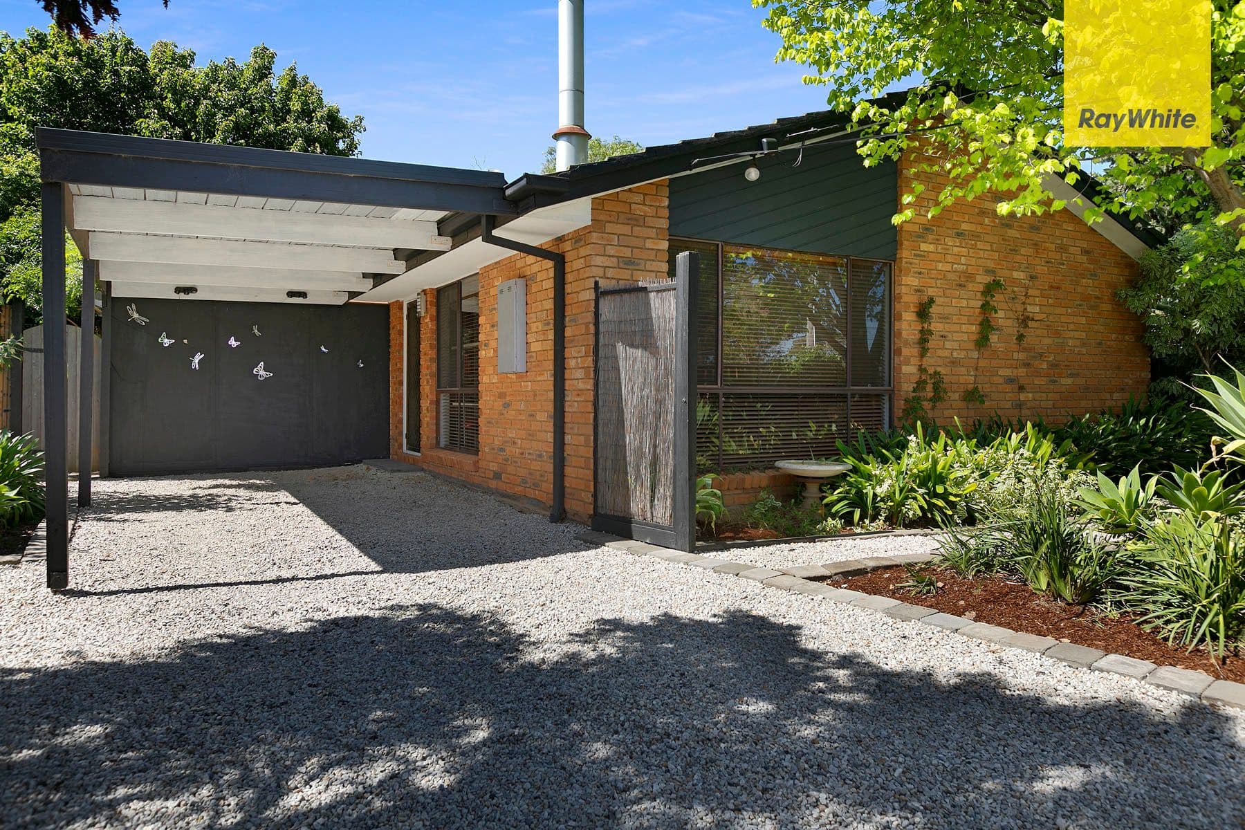4 Lambeth Street, Kings Park VIC 3021, Kings Park - Image 1