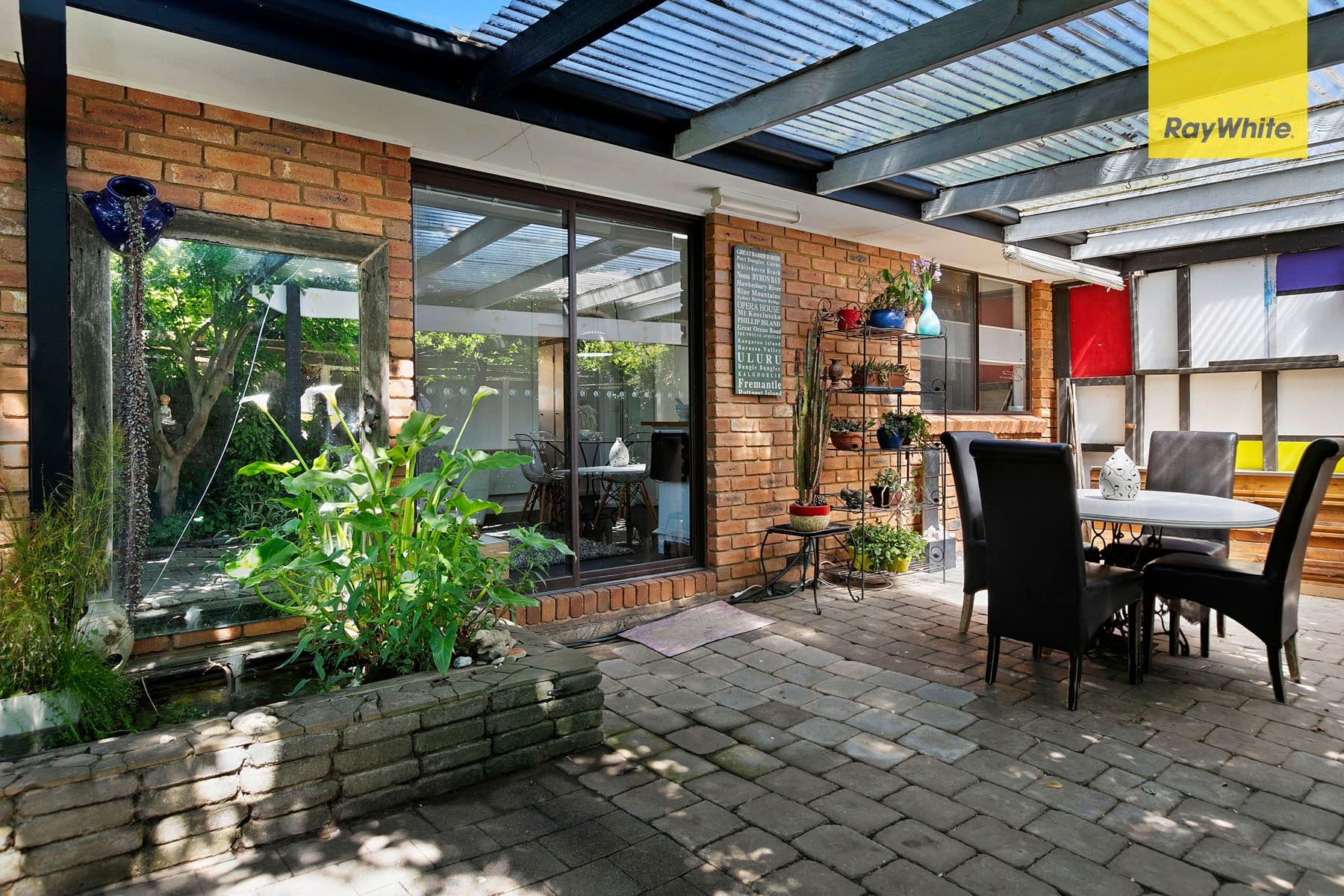 4 Lambeth Street, Kings Park VIC 3021, Kings Park - Thumbnail 2