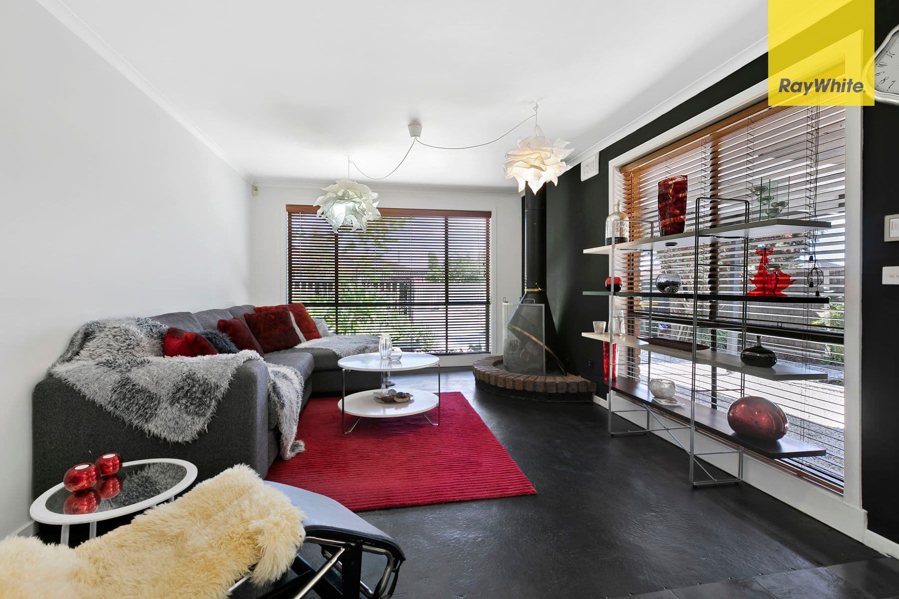 4 Lambeth Street, Kings Park VIC 3021, Kings Park - Thumbnail 3