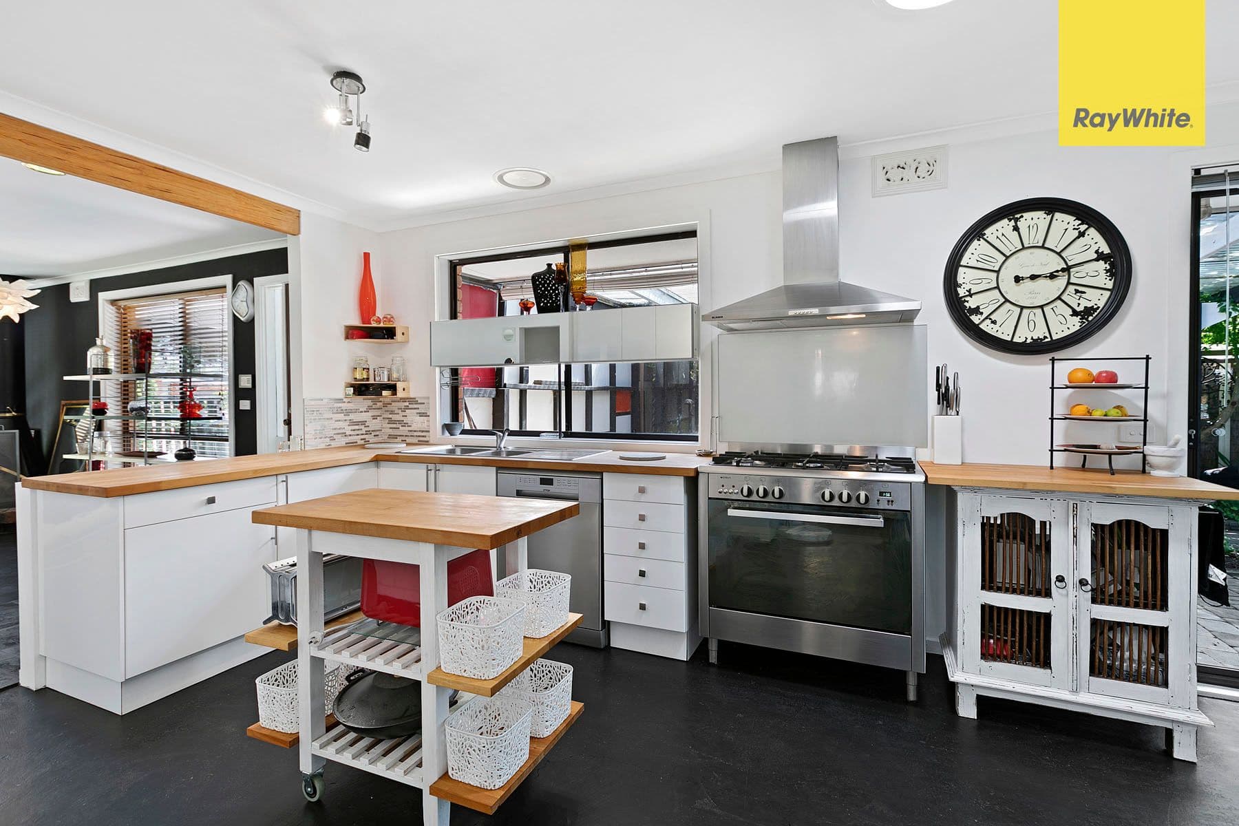 4 Lambeth Street, Kings Park VIC 3021, Kings Park - Thumbnail 4