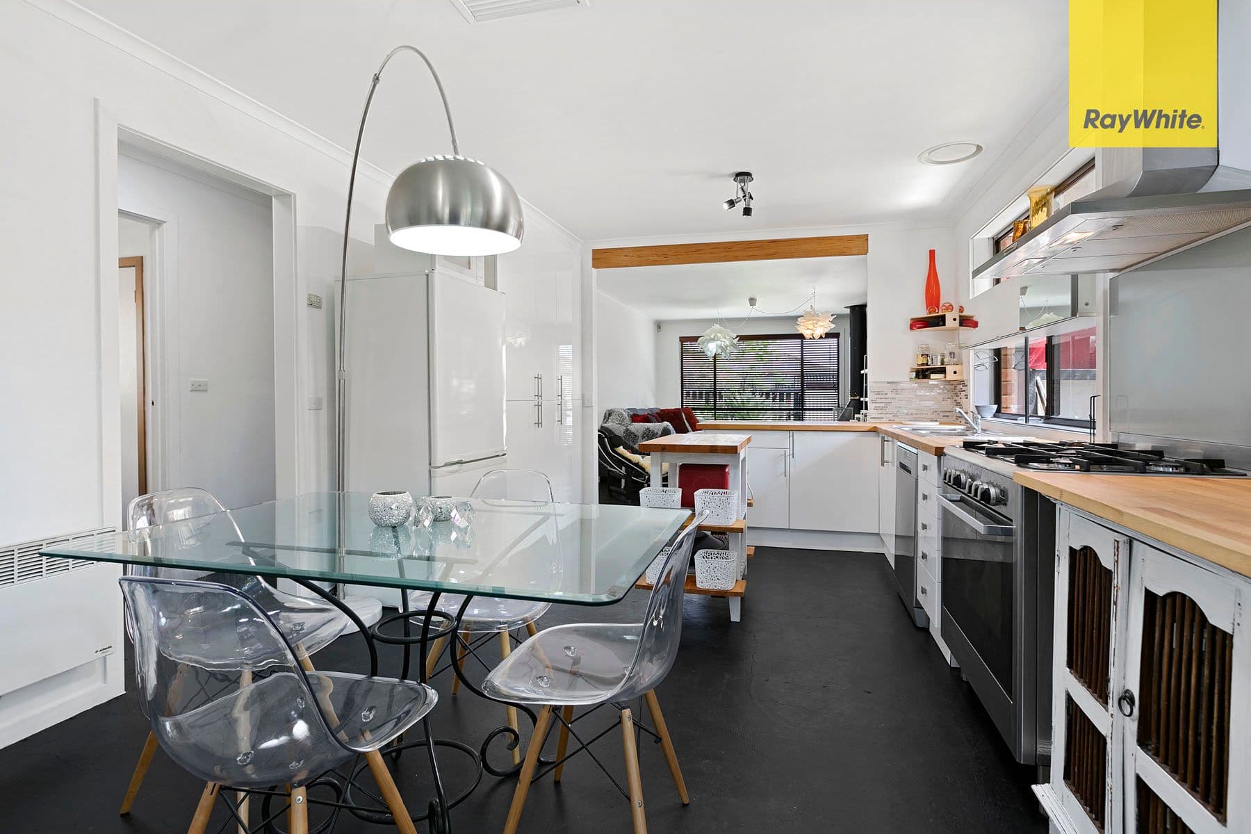 4 Lambeth Street, Kings Park VIC 3021, Kings Park - Thumbnail 5