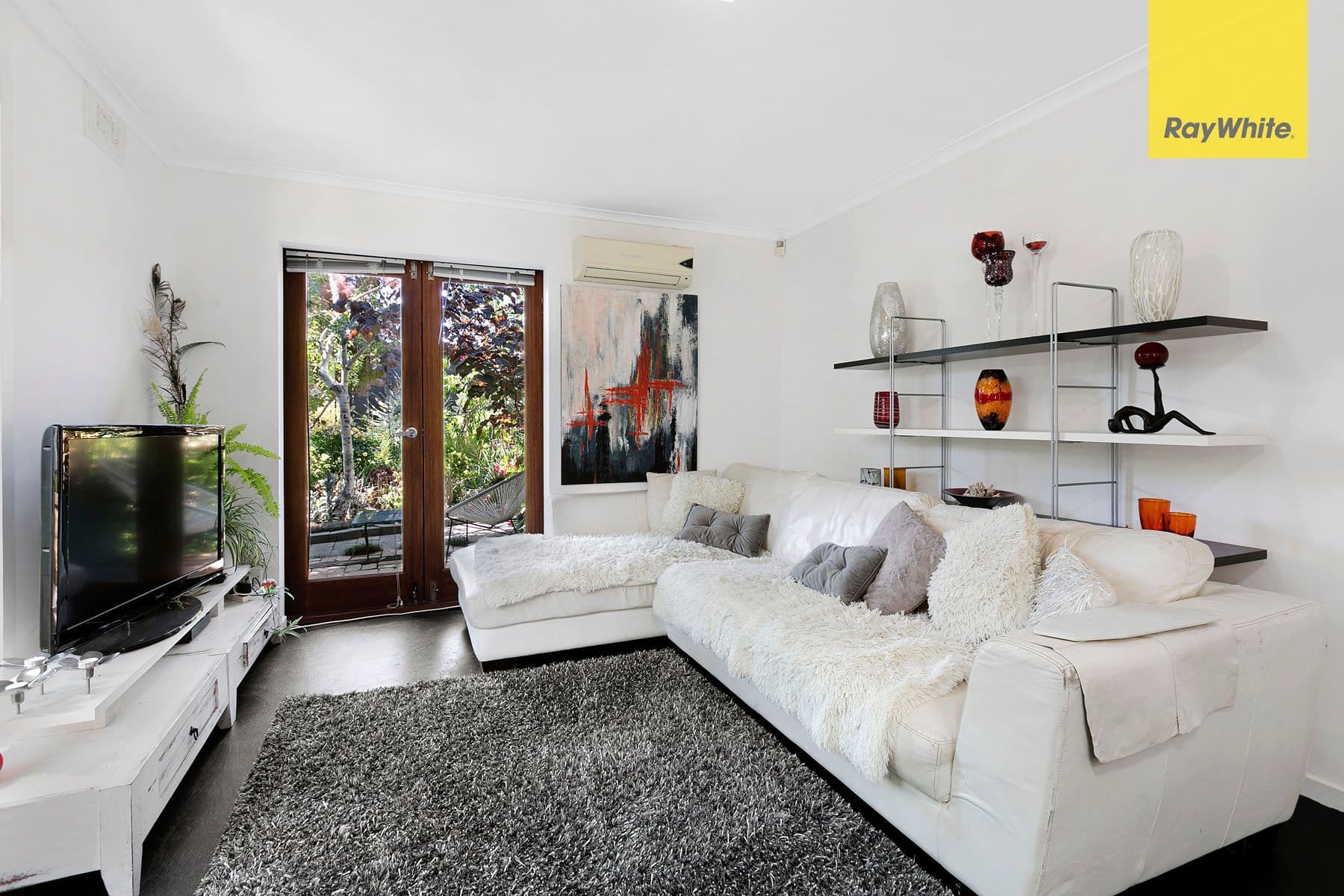 4 Lambeth Street, Kings Park VIC 3021, Kings Park - Thumbnail 6