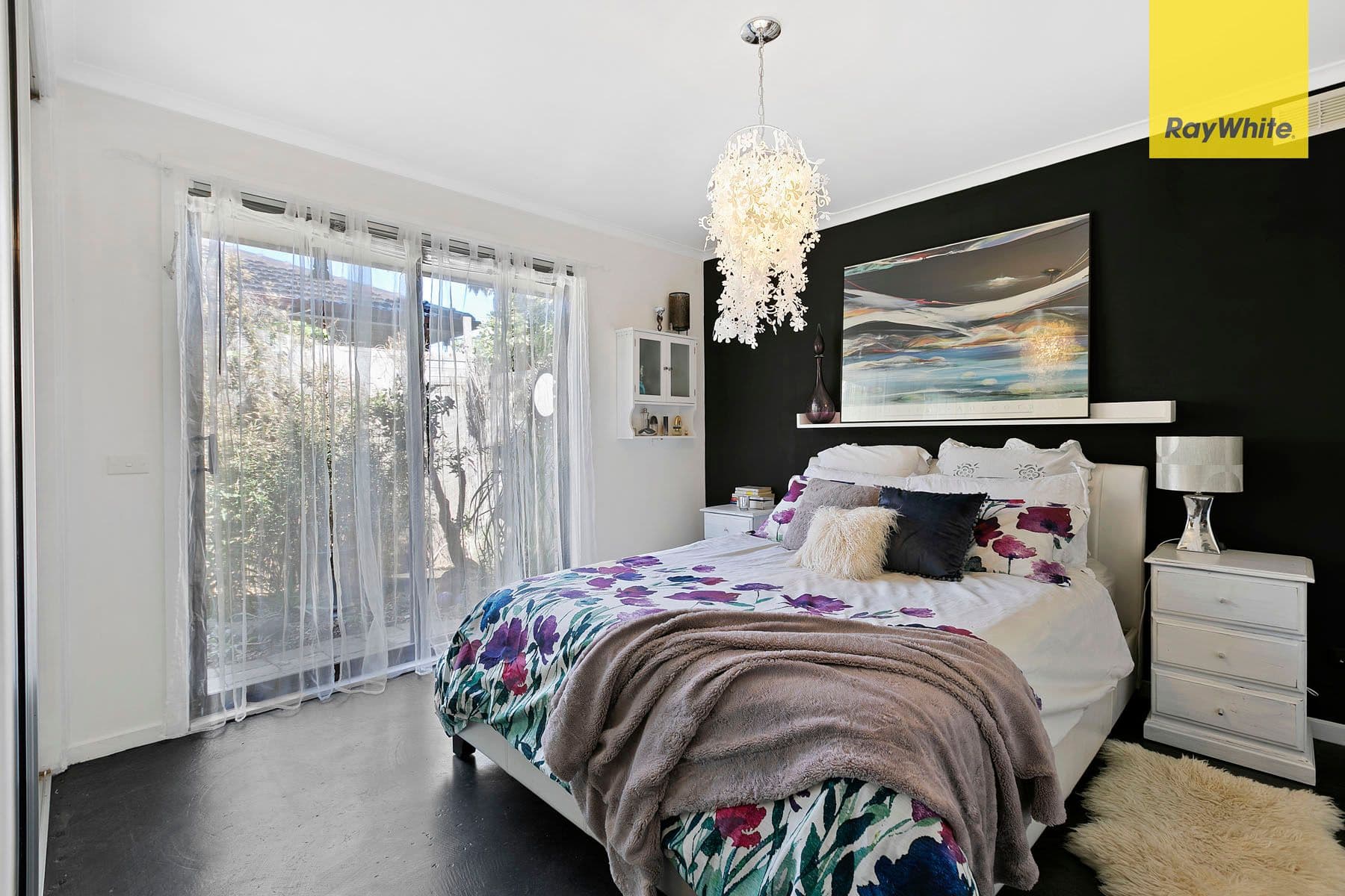 4 Lambeth Street, Kings Park VIC 3021, Kings Park - Thumbnail 7
