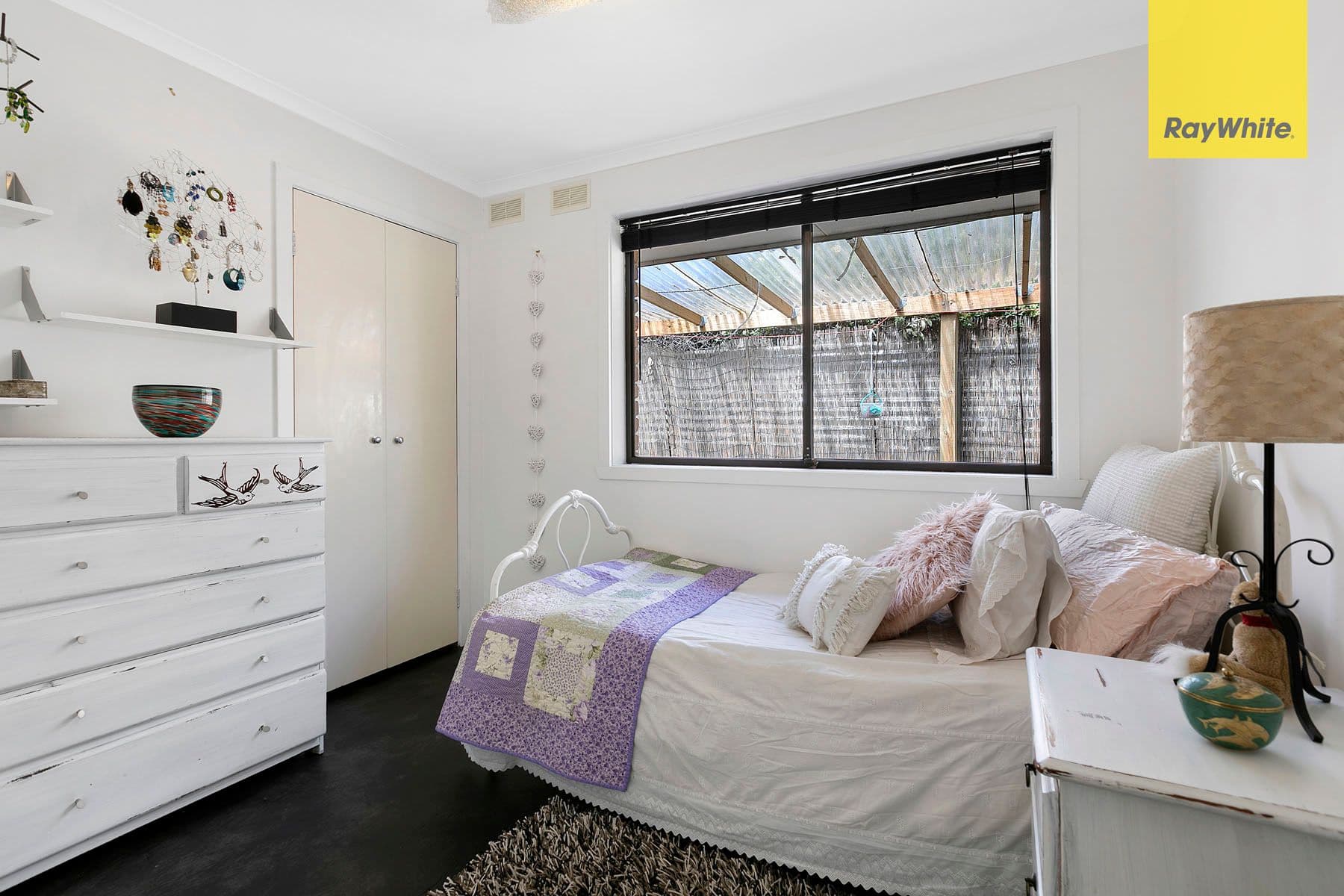 4 Lambeth Street, Kings Park VIC 3021, Kings Park - Thumbnail 8