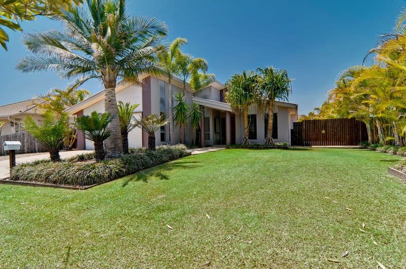 17 Sauger Court, MOUNTAIN CREEK QLD 4557, Mountain Creek - Image 1
