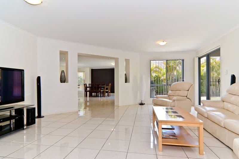 17 Sauger Court, MOUNTAIN CREEK QLD 4557, Mountain Creek - Thumbnail 2
