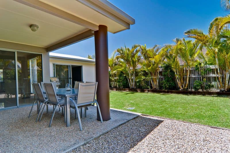17 Sauger Court, MOUNTAIN CREEK QLD 4557, Mountain Creek - Thumbnail 8