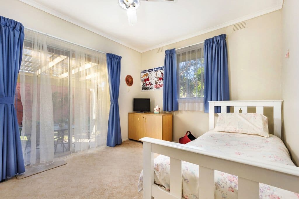 22 Ballantyne Street, Burwood East VIC 3151, Burwood East - Thumbnail 8