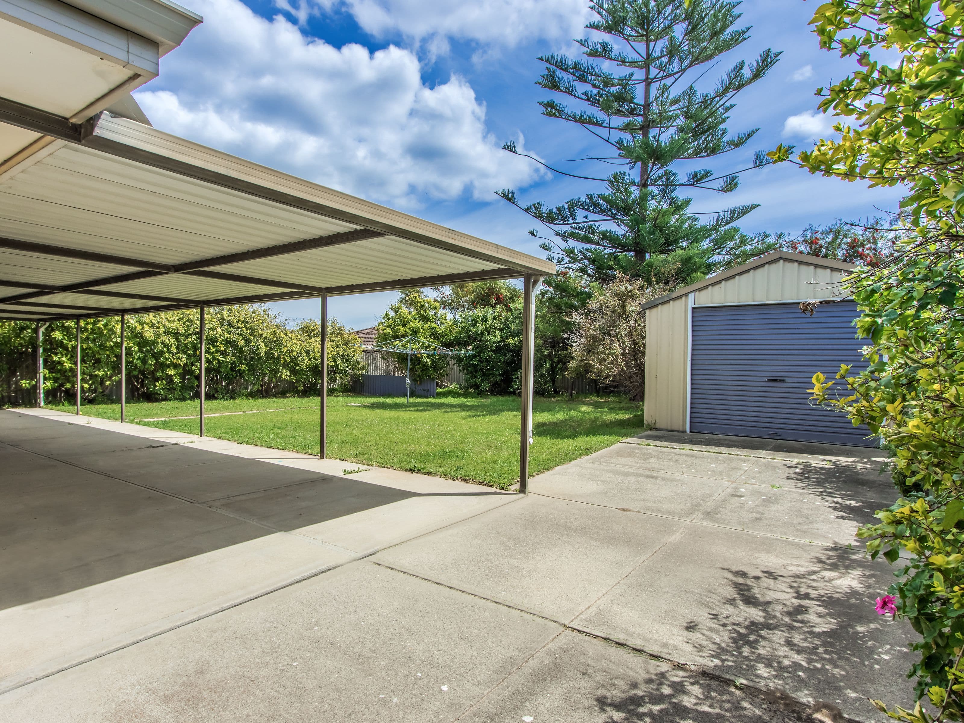 16 Grange Drive, Cooloongup WA 6168, Cooloongup - Thumbnail 2
