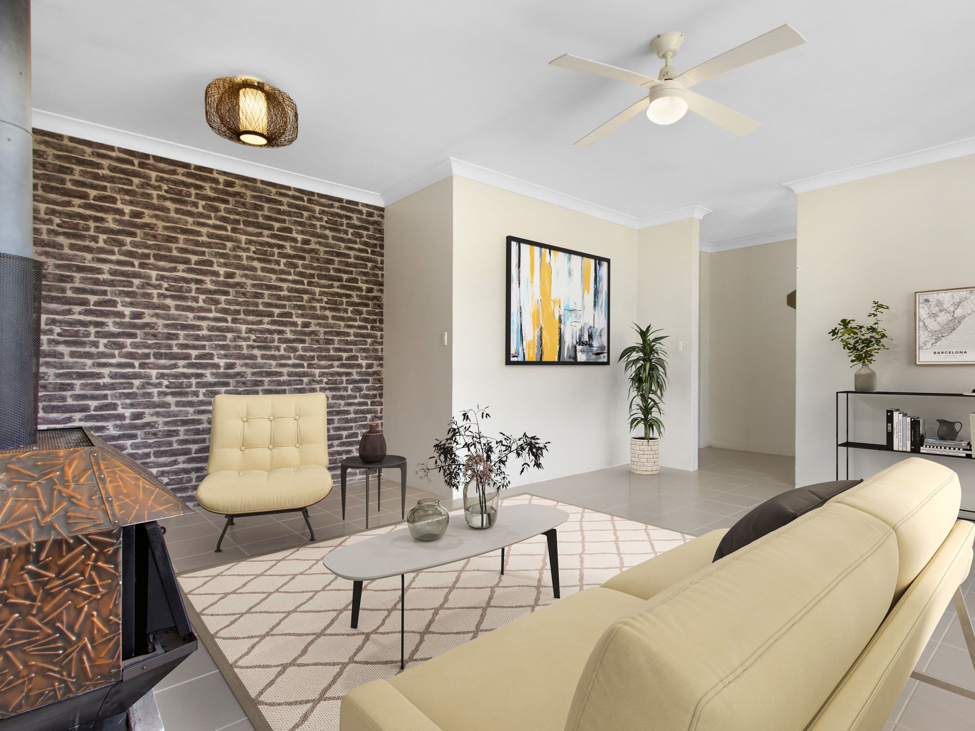 16 Grange Drive, Cooloongup WA 6168, Cooloongup - Thumbnail 3