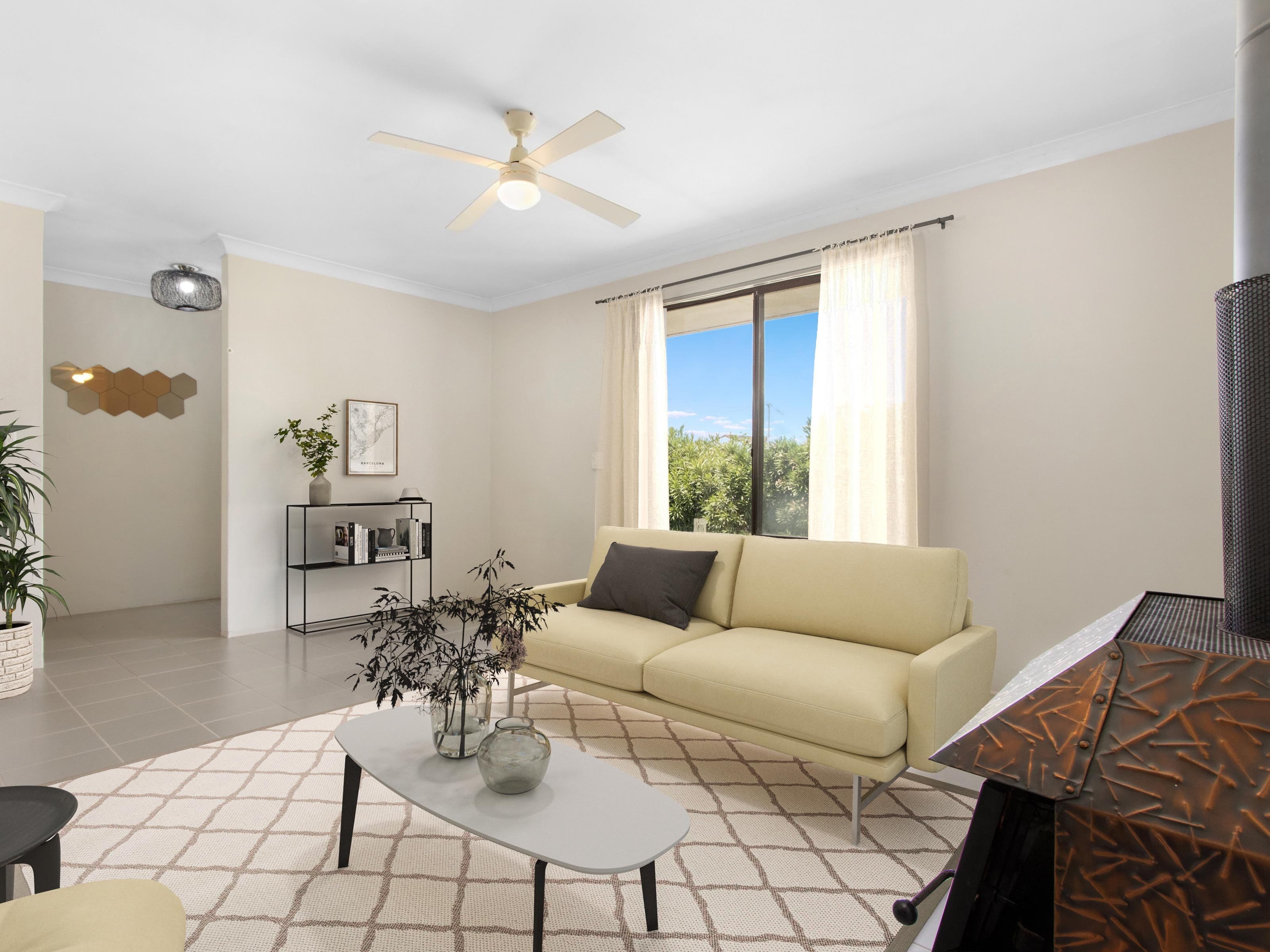 16 Grange Drive, Cooloongup WA 6168, Cooloongup - Thumbnail 4