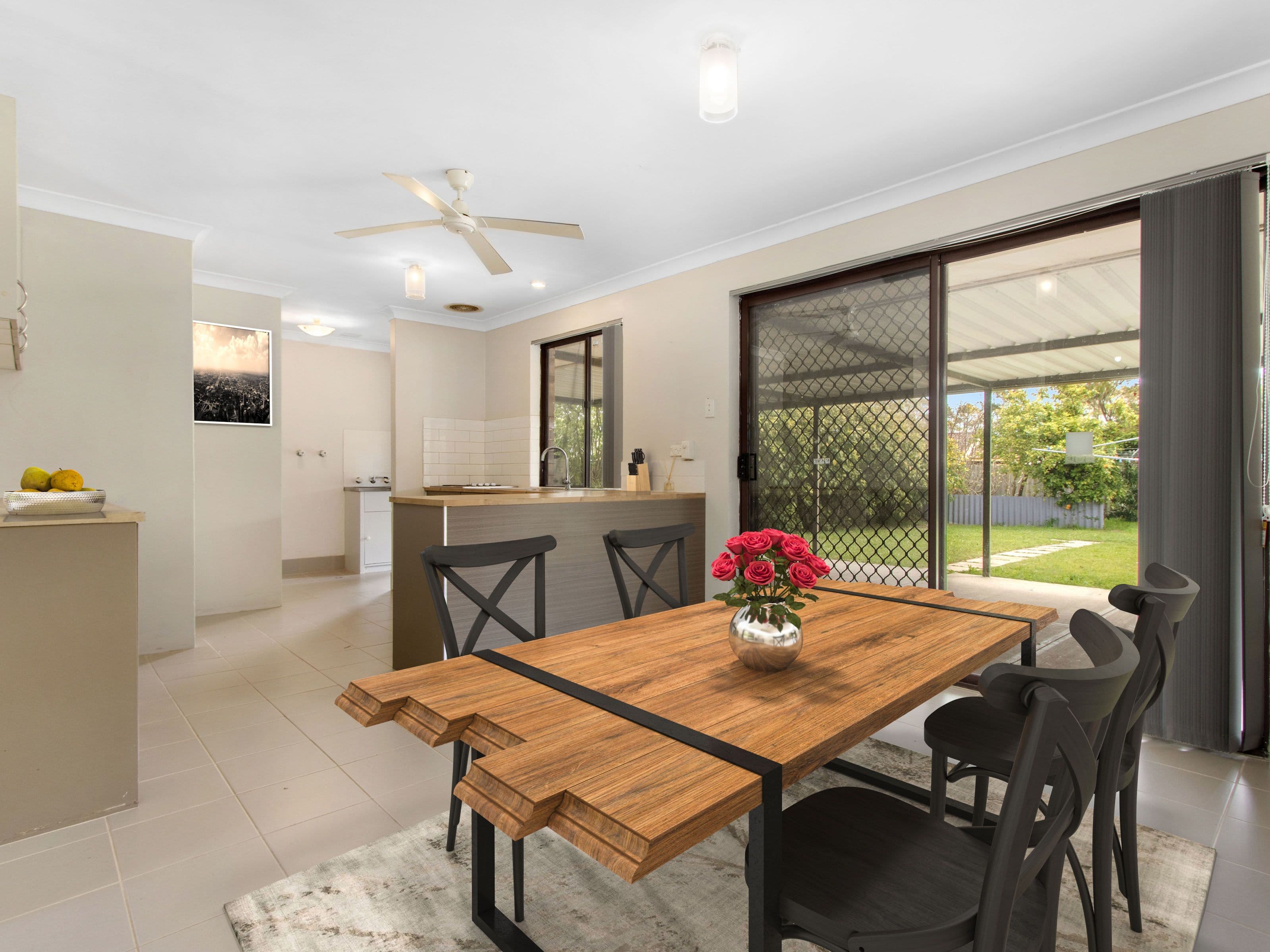 16 Grange Drive, Cooloongup WA 6168, Cooloongup - Thumbnail 5