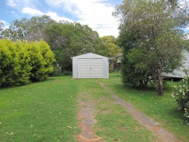 25 West Street, Oakey QLD 4401, Oakey - Thumbnail 5