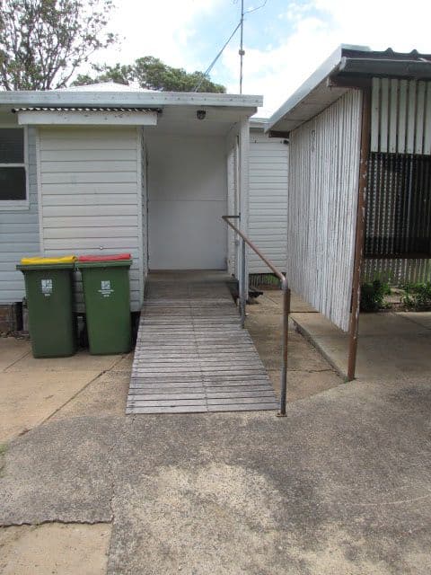 25 West Street, Oakey QLD 4401, Oakey - Thumbnail 7