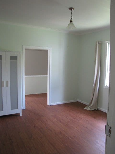 25 West Street, Oakey QLD 4401, Oakey - Thumbnail 8