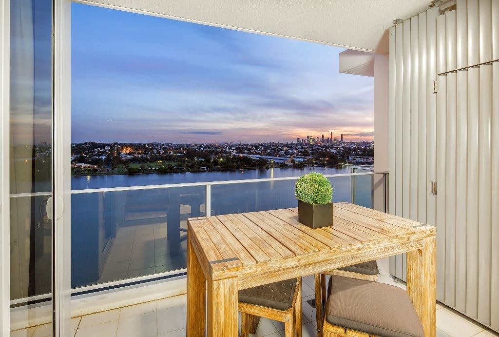 39 Hercules Street, HAMILTON QLD 4007, Hamilton - Image 1