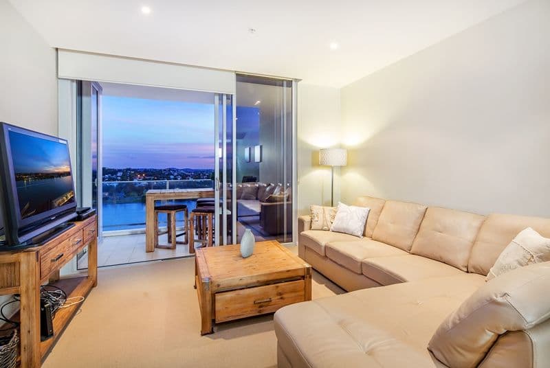 39 Hercules Street, HAMILTON QLD 4007, Hamilton - Thumbnail 3