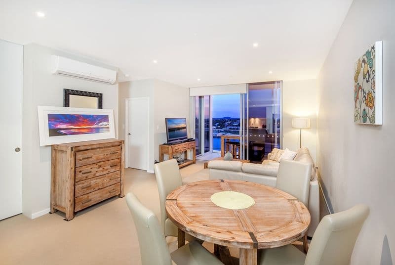 39 Hercules Street, HAMILTON QLD 4007, Hamilton - Thumbnail 4
