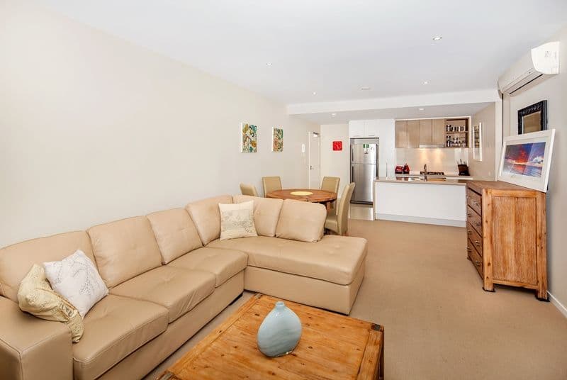 39 Hercules Street, HAMILTON QLD 4007, Hamilton - Thumbnail 6