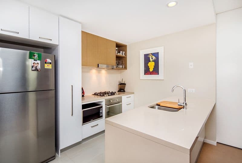 39 Hercules Street, HAMILTON QLD 4007, Hamilton - Thumbnail 7