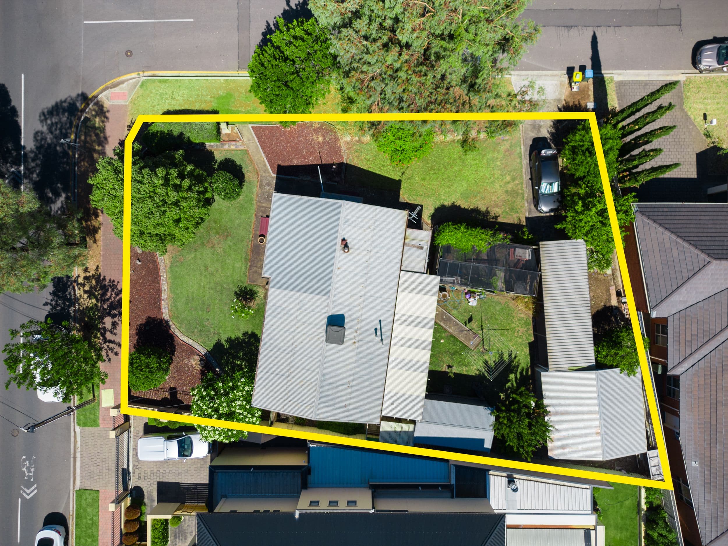 32 Hill Street, Campbelltown SA 5074, Campbelltown - Thumbnail 2