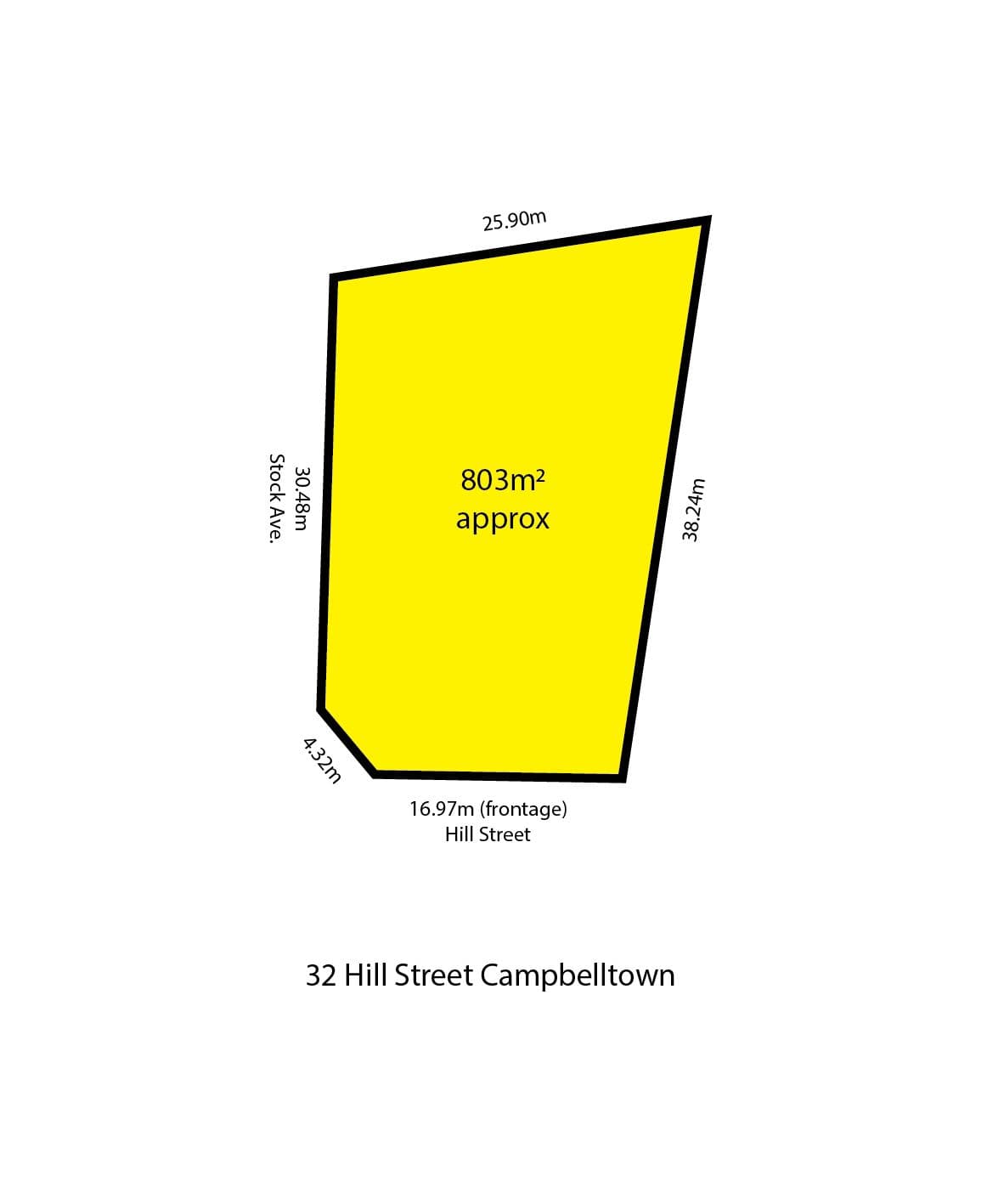 32 Hill Street, Campbelltown SA 5074, Campbelltown - Thumbnail 3
