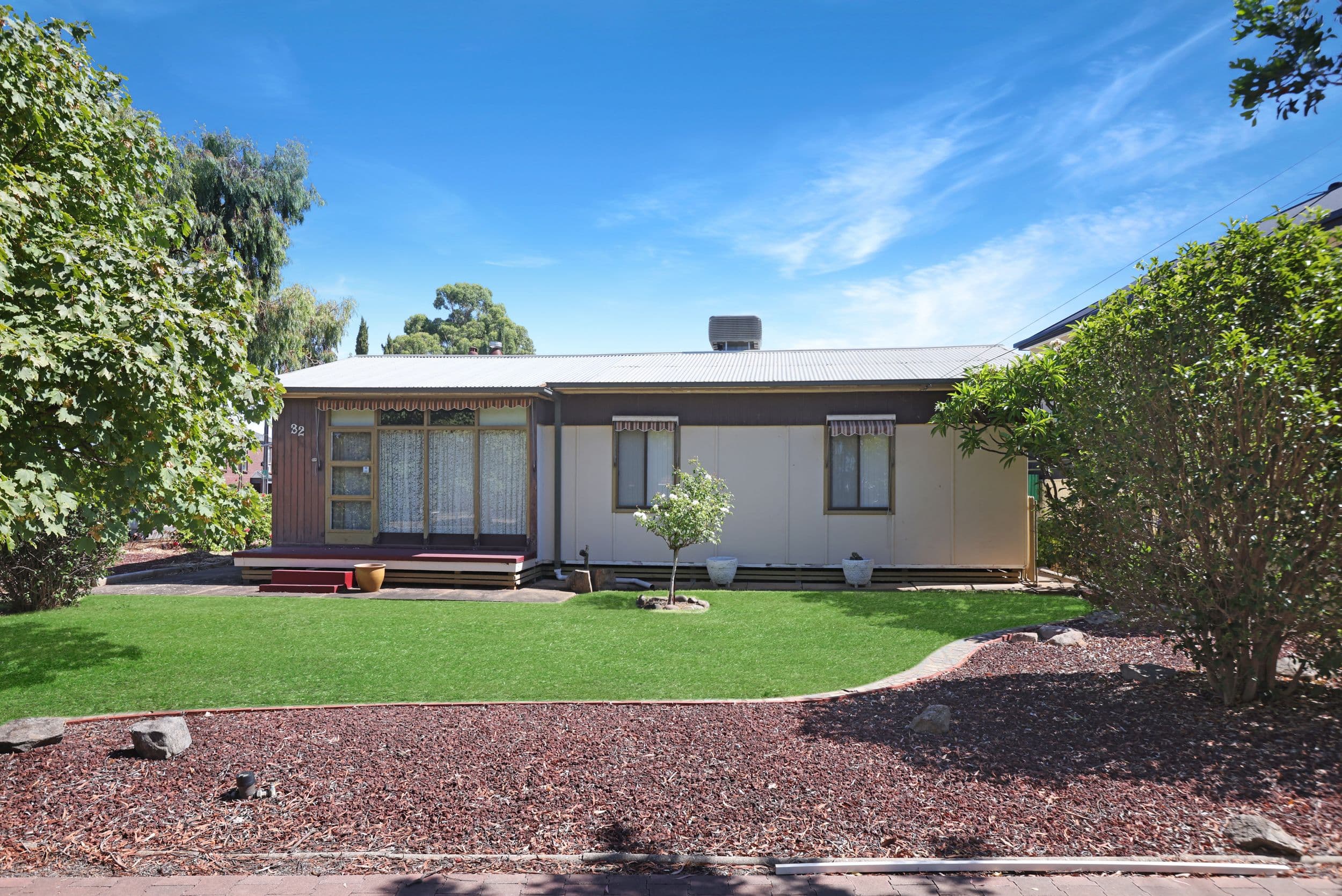 32 Hill Street, Campbelltown SA 5074, Campbelltown - Thumbnail 4