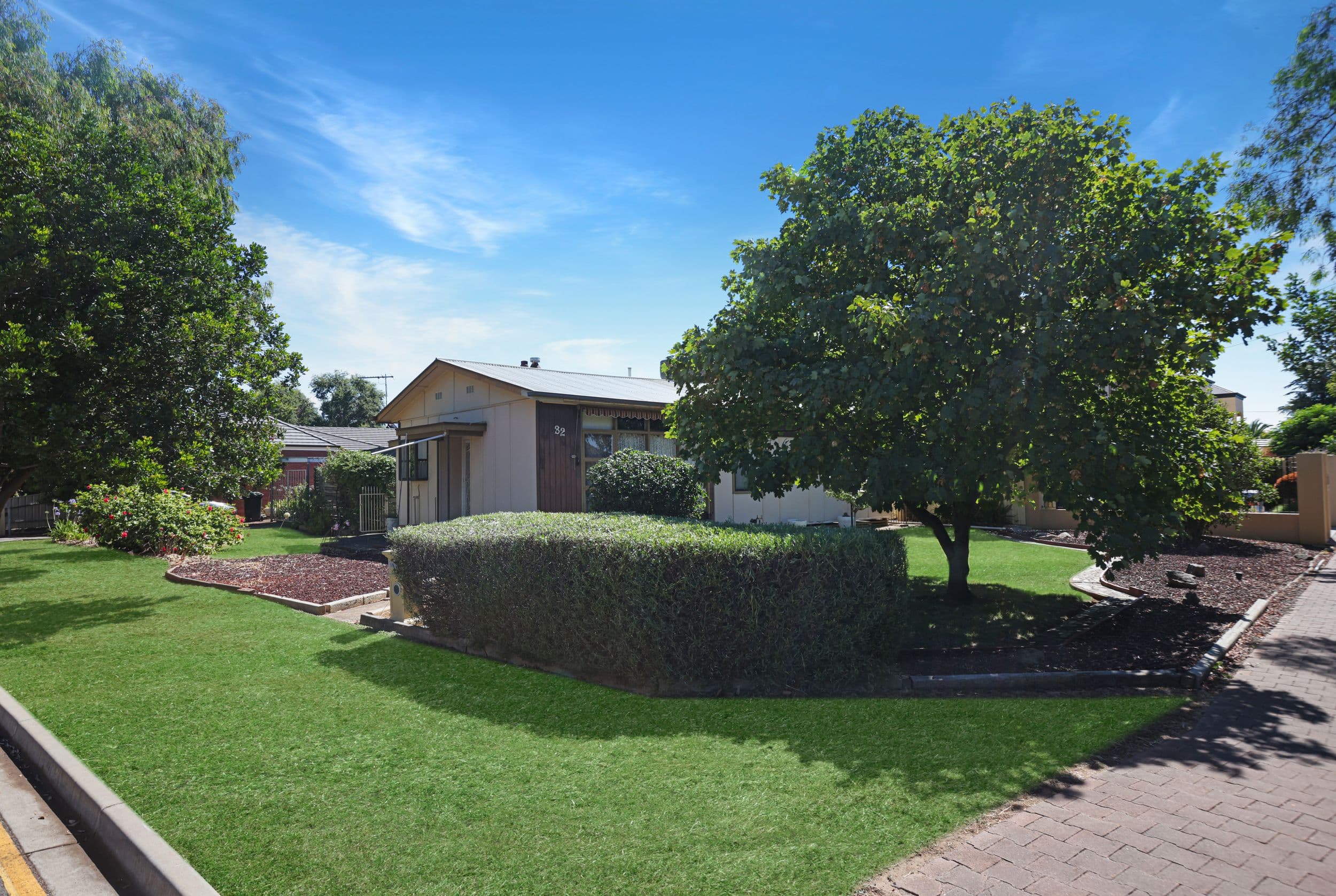 32 Hill Street, Campbelltown SA 5074, Campbelltown - Thumbnail 5