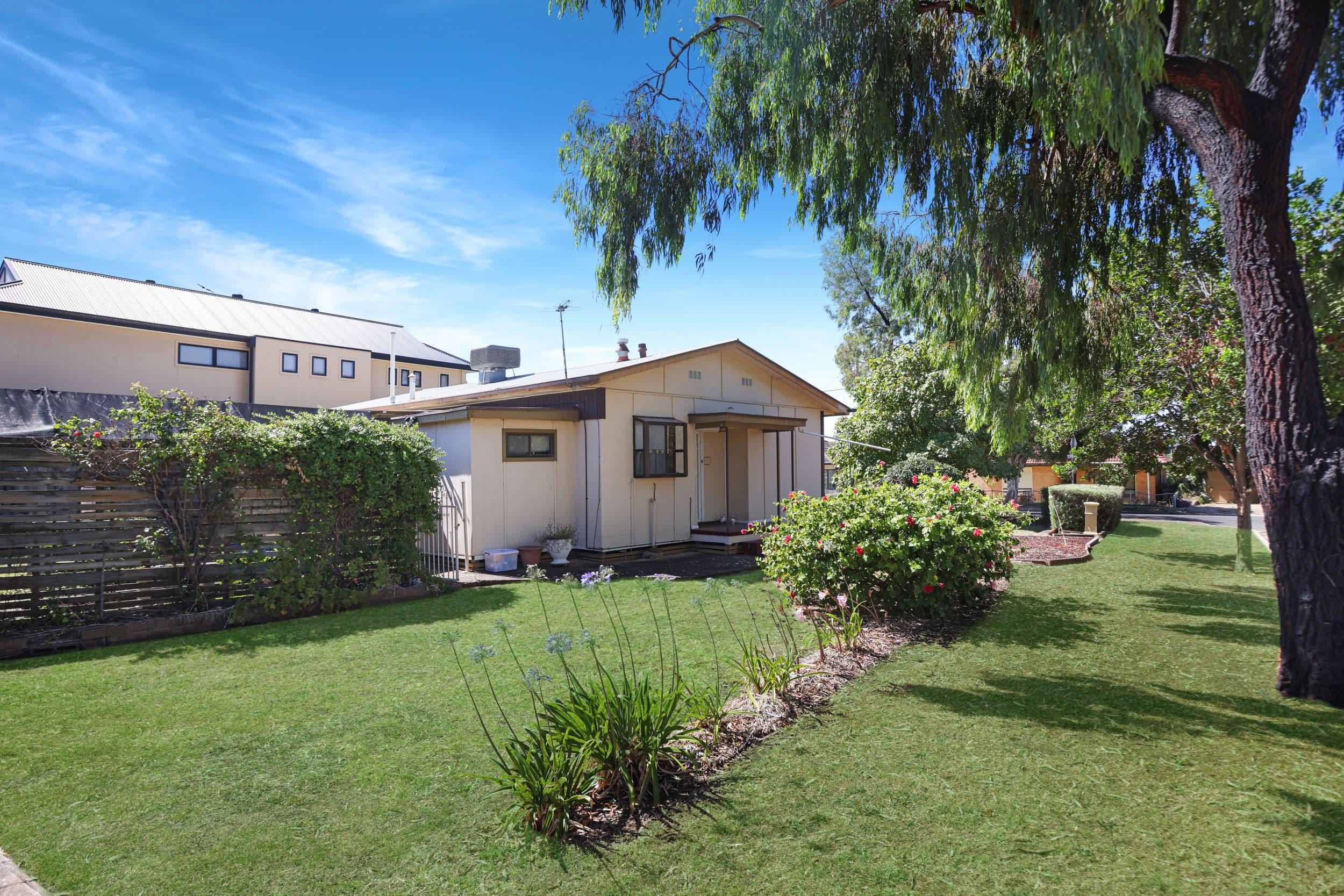32 Hill Street, Campbelltown SA 5074, Campbelltown - Thumbnail 6