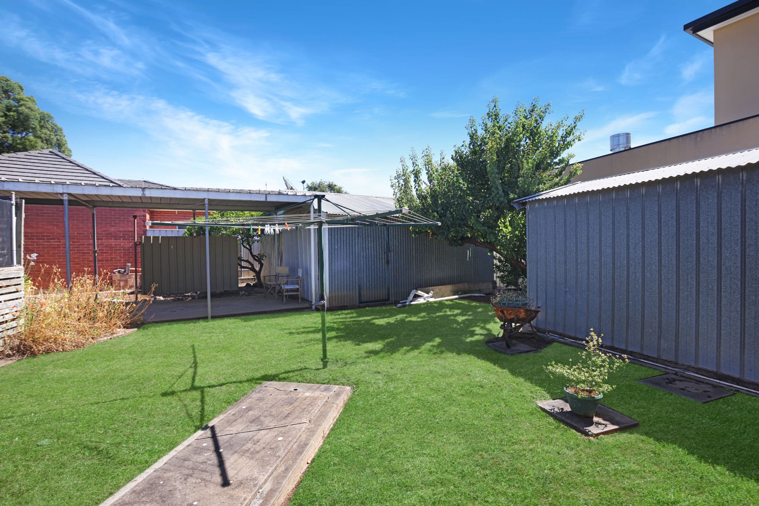 32 Hill Street, Campbelltown SA 5074, Campbelltown - Thumbnail 7