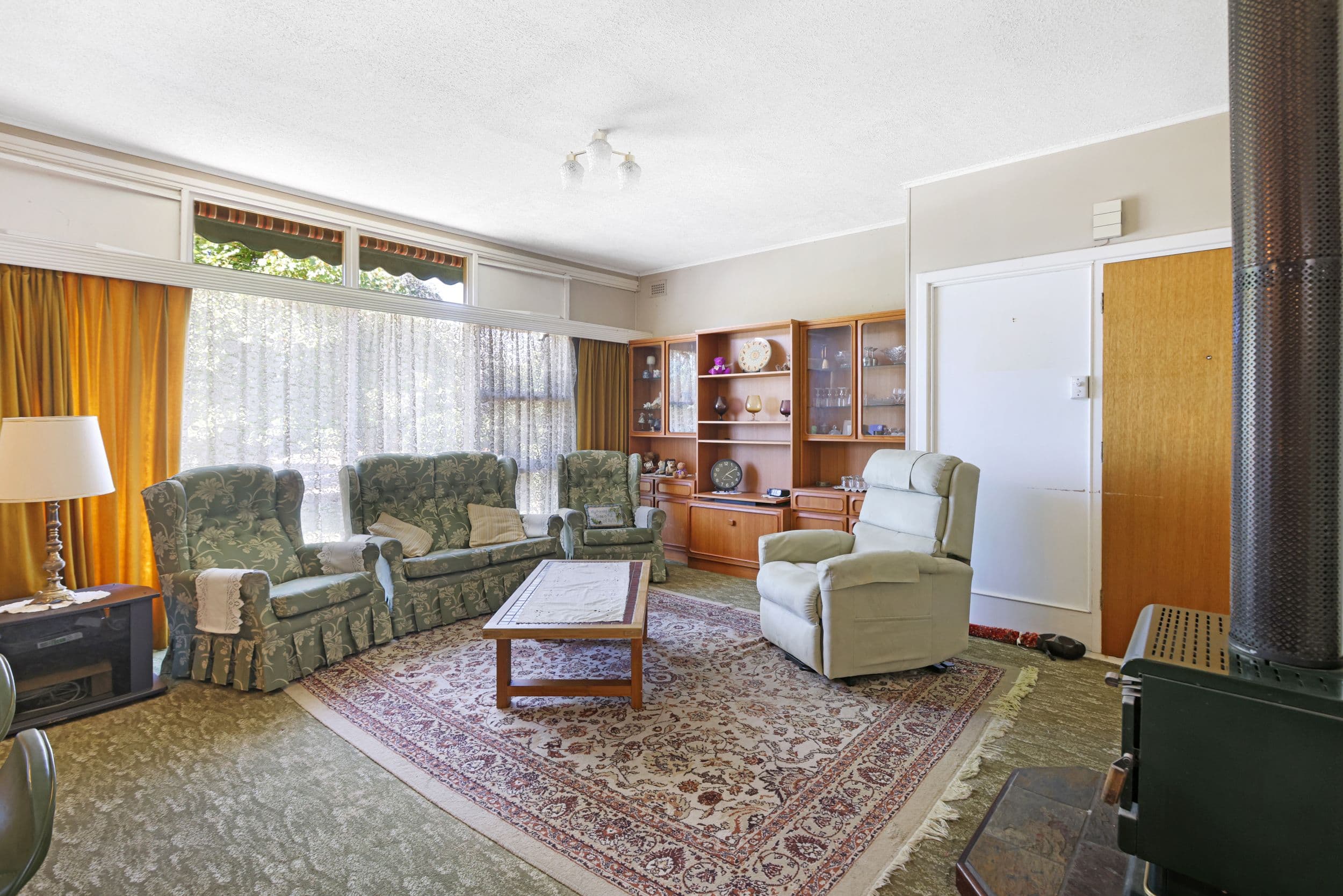 32 Hill Street, Campbelltown SA 5074, Campbelltown - Thumbnail 8