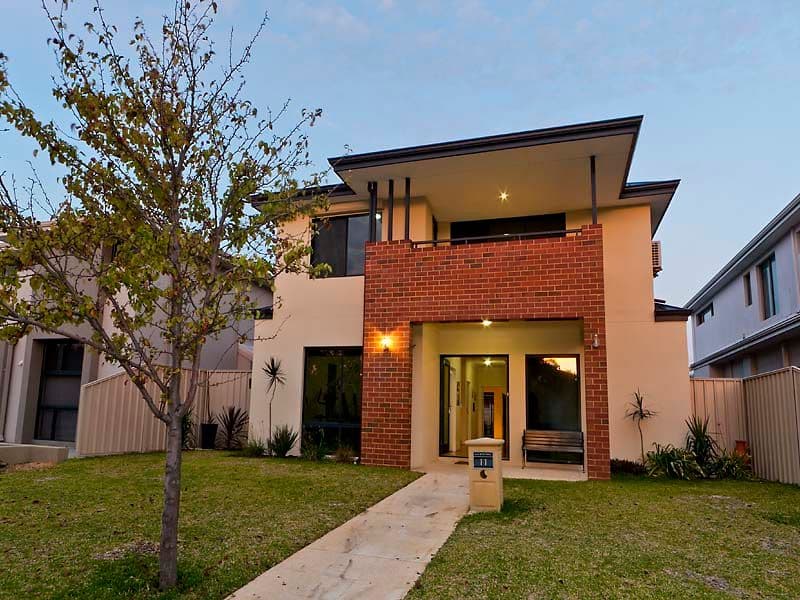 11 Leschenault Boulevard, MUNSTER WA 6166, Munster - Thumbnail 2