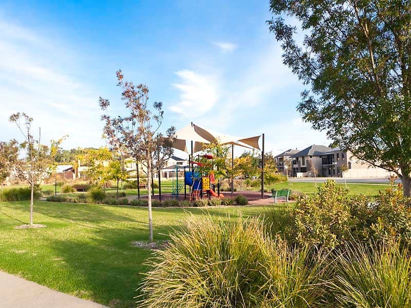 11 Leschenault Boulevard, MUNSTER WA 6166, Munster - Thumbnail 4