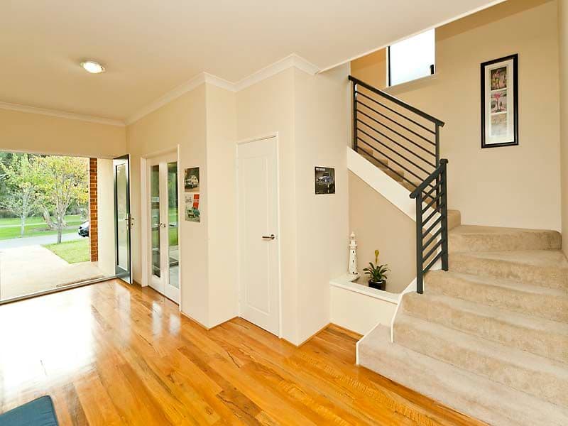 11 Leschenault Boulevard, MUNSTER WA 6166, Munster - Thumbnail 5