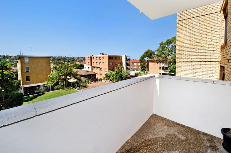 5-7 Dudley Street, RANDWICK NSW 2031, Randwick - Thumbnail 2