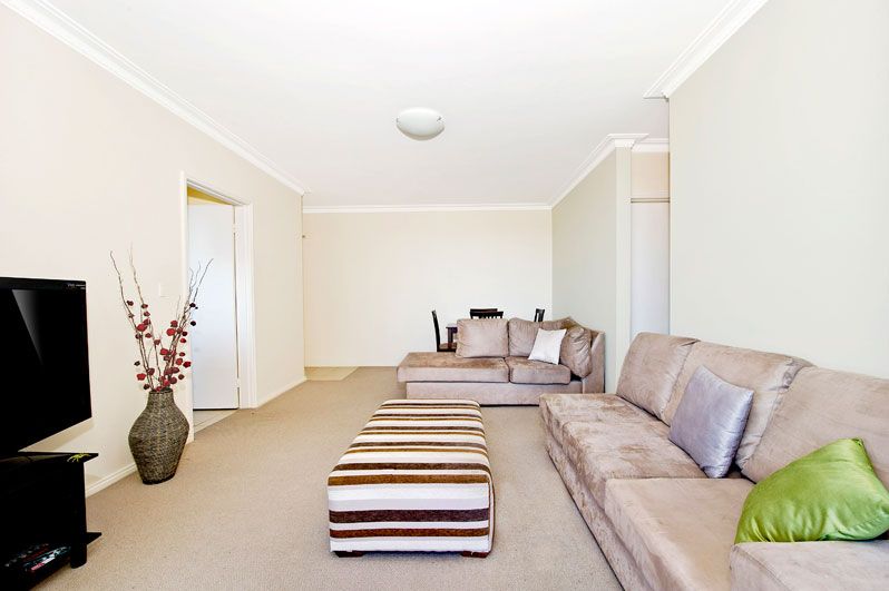 5-7 Dudley Street, RANDWICK NSW 2031, Randwick - Thumbnail 3