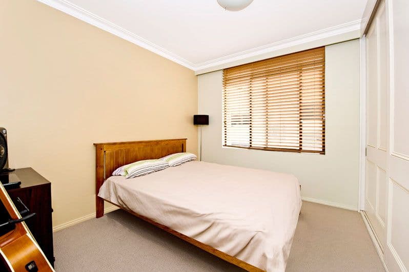 5-7 Dudley Street, RANDWICK NSW 2031, Randwick - Thumbnail 6