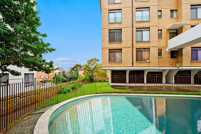 5-7 Dudley Street, RANDWICK NSW 2031, Randwick - Thumbnail 7