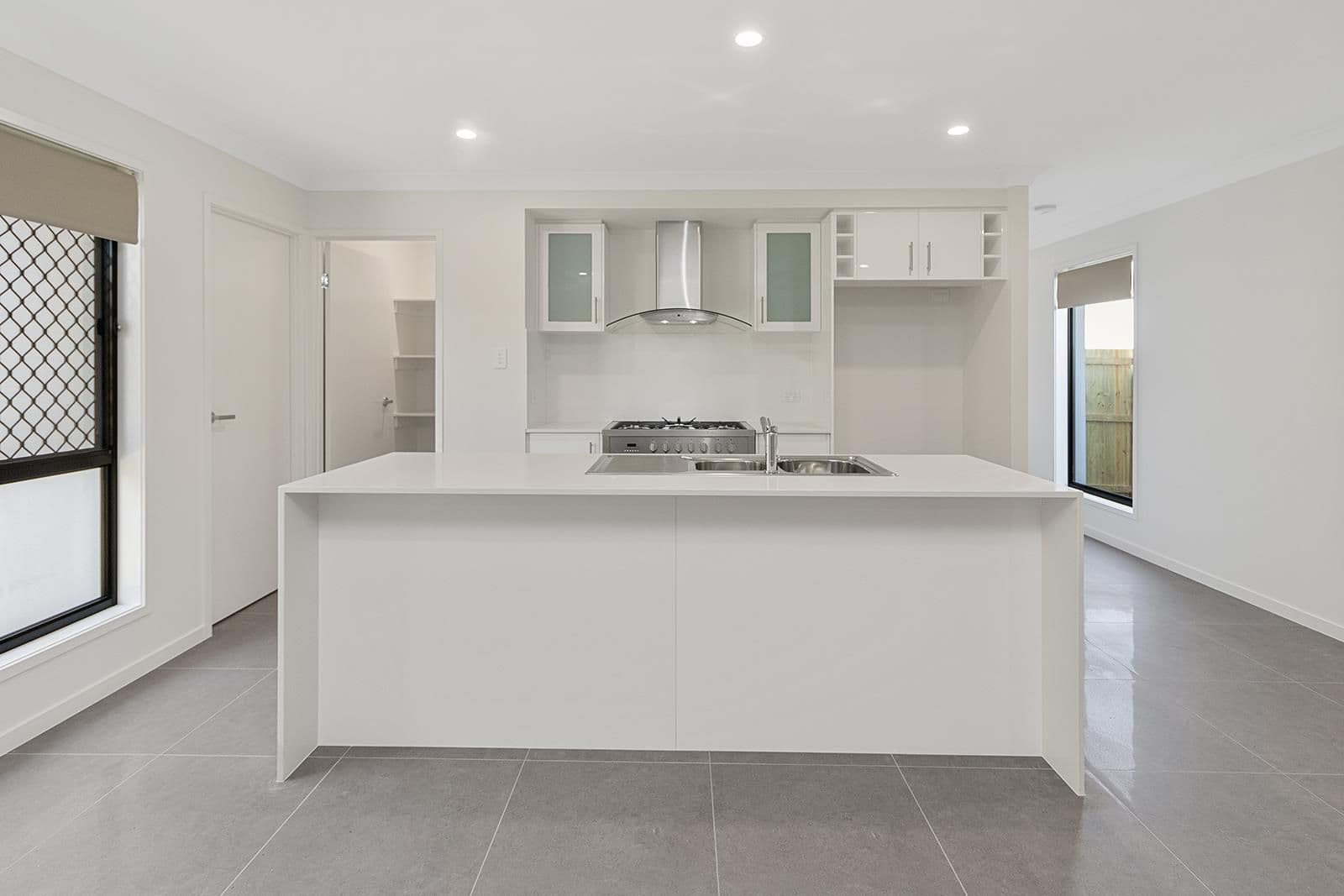 11 Mark Dillon Circuit, SPRING MOUNTAIN QLD 4300, Spring Mountain - Image 1