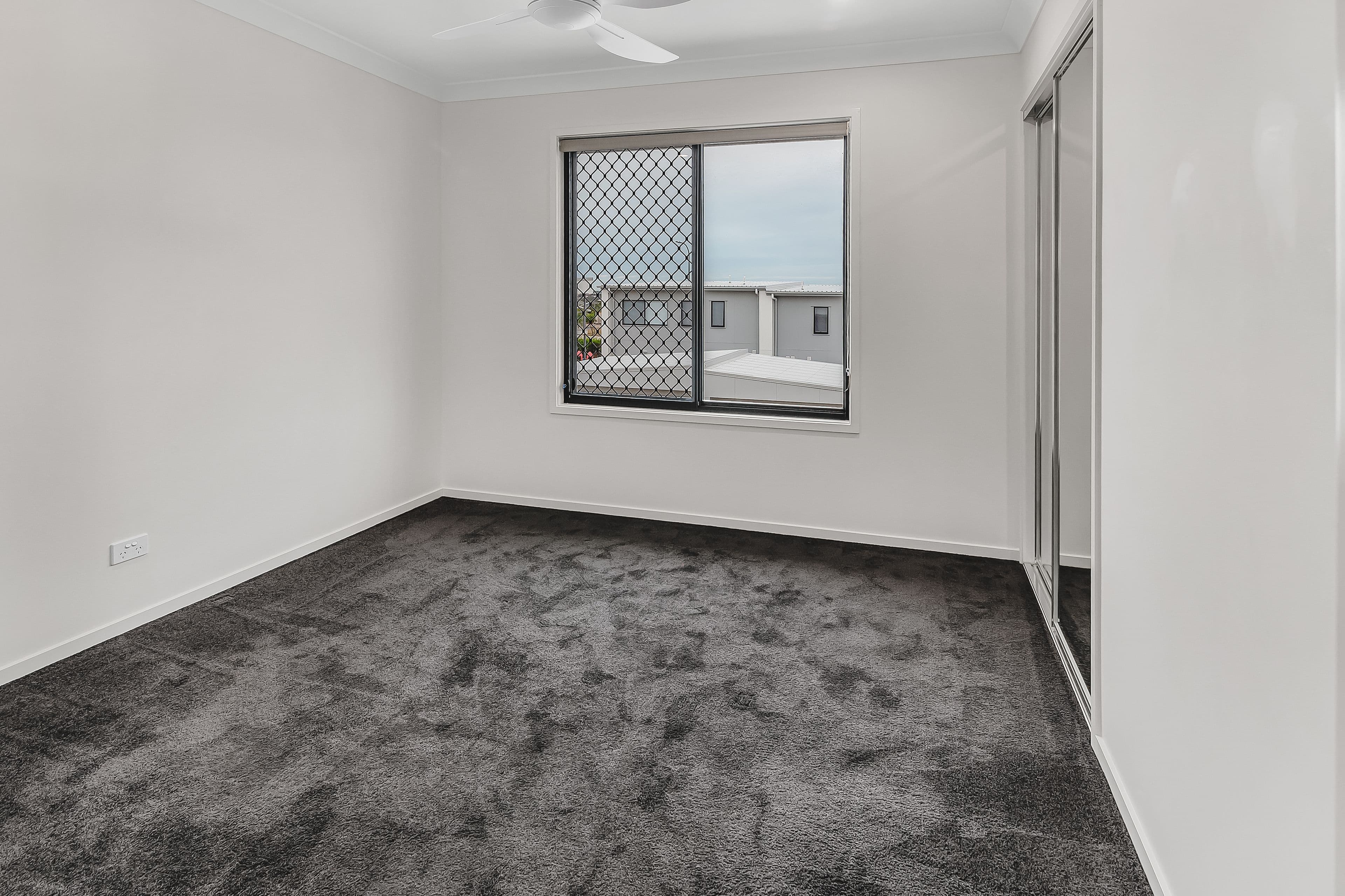 11 Mark Dillon Circuit, SPRING MOUNTAIN QLD 4300, Spring Mountain - Thumbnail 6
