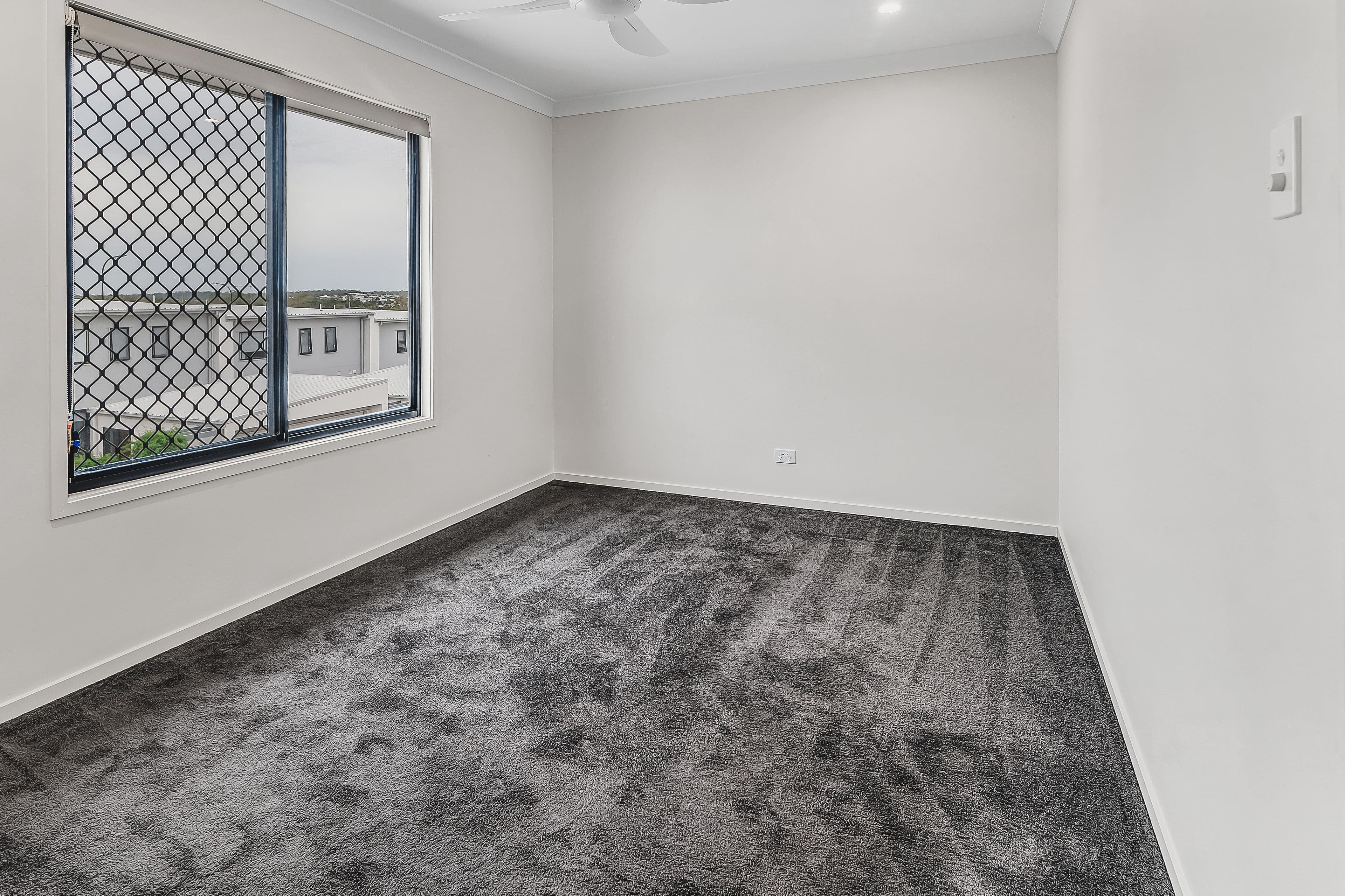 11 Mark Dillon Circuit, SPRING MOUNTAIN QLD 4300, Spring Mountain - Thumbnail 7
