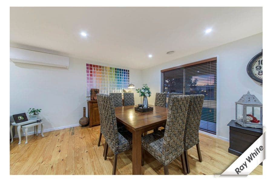 33 Kneeshaw Street, Monash ACT 2904, Monash - Thumbnail 6